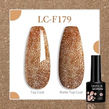 Kalıcı Oje 7 Ml Lc-f179 56783