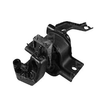 Hyundai İ10 Motor Takoz Sağ 2008-2011 218100x100 Semhy-20134 1.1