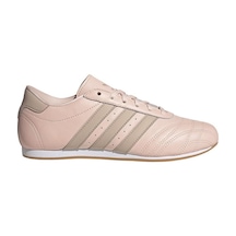 Adidas Kadın Pembe Sneaker Adidas Taekwondo Lace W Pembe Js0304 Pembe