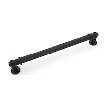 Kulpca Metal Boy Kulp (433997537)