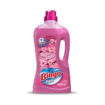 Fresh Yüzey Temizleyici Pembe Düşler 1 Lt Diğer