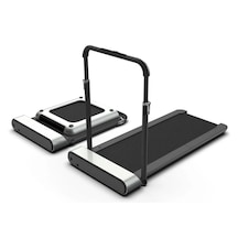 Walkingpad R1 Pro 1.25 HP Katlanabilir Koşu Bandı (Global Versiyon)