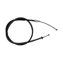 Citroen Xsara Picasso Arka Sol El Fren Teli 1999-2008 4745p5 4502663 1.6, 1.8, 2.0 Hdı