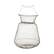 Tel Livar 25/30/38 CM 30 CM