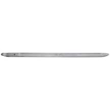 Bgs Levye 600 Mm
