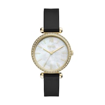 Fossil Fbq3921 Kadın Kol Saati