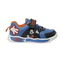 Mickey Mouse Keymo .p5pr Saks Erkek Çocuk 812 000000000102039656 Mavi