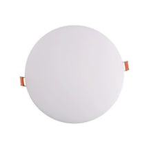 Ct-5663 X-plus Slım Led Panel 3000k Günışığı Beyaz