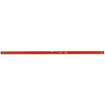 Mey İthalat Milwaukee Slim Su Terazisi 180 Cm