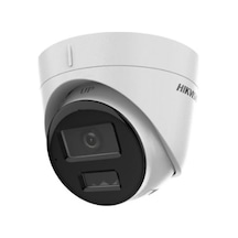 Hikvision Ds-2cd1323g2-lıuf 2mp Lensli Ir Turret Dome Ip Network Kamera