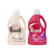2970 ML