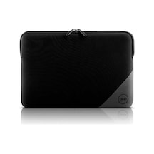 Dell Essential 460-BCQO ES1520V 15'' Notebook Kılıfı