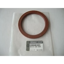 Renault-mais- 289132889r Krank Keçesi 9031180009 Diğer