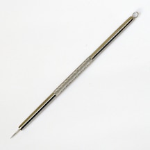 Lionesse Comodos Sivilce ve Siyah Nokta Çıkartıcı Komedon 2584