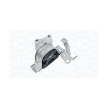 Motor Takozu - Fiat Punto, Idea - Ytt-24232