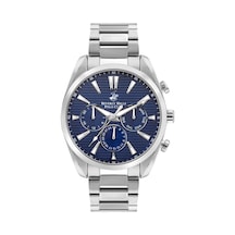 Beverly Hills Polo Club Bp3336x-390 Erkek Kol Saati