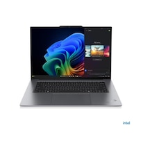 Lenovo Nb Thınkpad X9-14 21qa001ntx Ultra 7 258v 32gb 1tb Ssd O/b 14 Wın11pro Dokunmatik