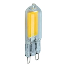 Cata Ct-4222 G9 Led Kapsül Ampul 7w Beyaz