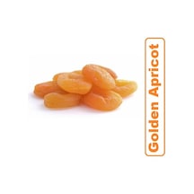 1 KG