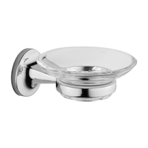 Marin A44941 Sabunluk, Krom 12 Izgara