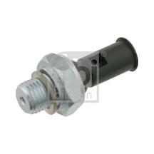 Volvo S80 Yag Musiri 2.0 1999-2006 Febı 15076