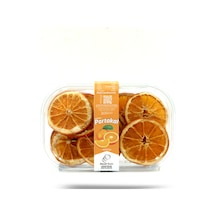Kurutulmuş Portakal 125g