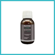 Bezos Prostonic Saw Palmetto Ultra Erkeklere 50 Ml X 1 Adet Dfnbez