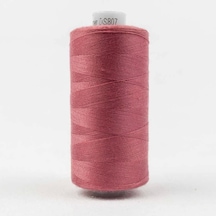 Wonderfil Polyester Dikiş İpliği - Ds807 - Intense Pink
