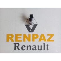 Renault-Dacia Yağ Müşürü 8200671275 - 8200359633