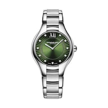 Raymond Weil RW5132ST52181 Pırlantalı Kadın Kol Saati 32 mm