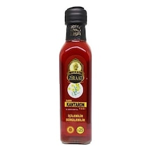 250 ML