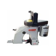 Gemsy Gk 26-1a Çuvalağzı Dikme Makinası