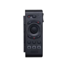 Obsbot Tail Air Smart Remote Controller