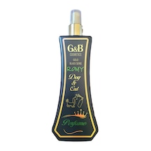 Hnrlıshp G&b Pet Parfüm Romy 370 Ml