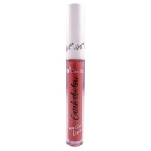 Cecile Vegan Matte Lips Lipgloss 02