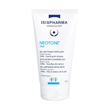 Isis Pharma Neotone Gel 150 ML