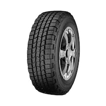 Petlas Explero A/T Pt421 245/70R16 111T XL Yaz Lastiği 2026