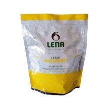 Lena Prosprint(6-30-0+Me)500 Gr-Npk Köklendirici