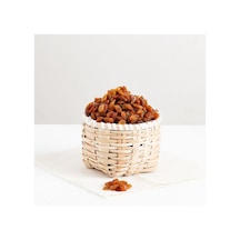 1 KG