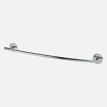 Venüs Marina Uzun Havluluk 46cm Krom