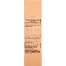 Grace Day Şeftali Ve Elma Özlü Derinlemesine Temizleyici Köpük Fresh Peach Foam Cleanser