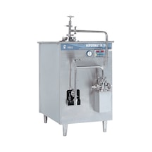 Uğur Udm 160 H Dondurma Makinası