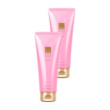 Avon Eve One Vücut Losyonu 125ml İkili Set