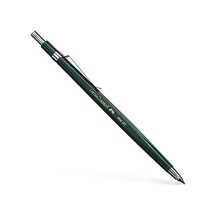 Faber-castell 4600 2mm Versatil .
