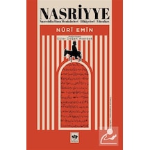 Nasriyye & Nasreddin Hoca Menkıbeleri - Hikayeleri - Fıkraları...