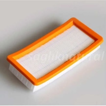 Karcher Ds 6000 Panel Filtre (193X98X24 Mm)