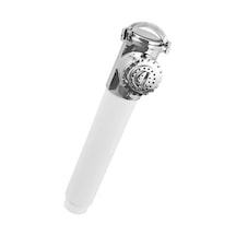 Suntek Arabalar Için Süper Şarjlı Duş Başlığı Kolay