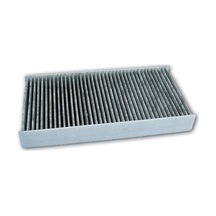 PEUGEOT 6441.EJ Polen Filtresi 407 04- / C5 04- C6 05-