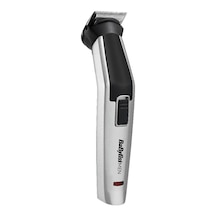 Babyliss MT726E 8 Başlıklı Yüz & Vücut Bakım Kiti