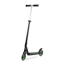 Furkan Toys Cool Wheels 8+ Yaş Katlanabilir Scooter